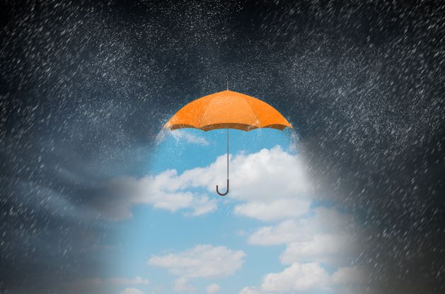 Charlotte, NC residents, Umbrella insurance policies