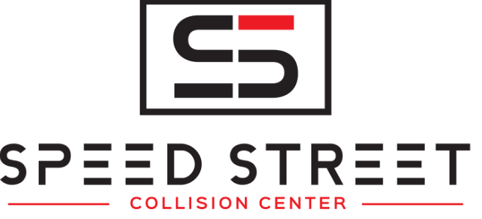 Speed Street Collision Center